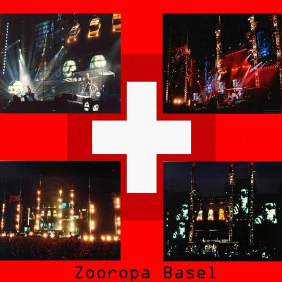 1993-06-30-Basel-ZooropaBasel-Front.jpg